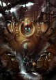 Blitzcrank (League Of Legends) (Game, League Of Legends) Type your text and hear it in the voice of Blitzcrank (League Of