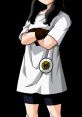 Videl (Game, Dragon Ball FighterZ) Type your text and hear it in the voice of Videl (Game, Dragon Ball FighterZ).