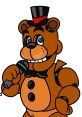 Freddy (FHSZ3R0) (Cartoon, FHSZ3R0) Type your text and hear it in the voice of Freddy (FHSZ3R0) (Cartoon, FHSZ3R0).