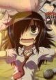 Tomoko Kuroki (WataMote) (Anime, WataMote) Type your text and hear it in the voice of Tomoko Kuroki (WataMote) (Anime,