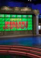 Esports Jeopardy Academic Esports Jeopardy