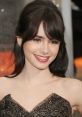 Lily Collins (Actress) Type your text and hear it in the voice of Lily Collins (Actress).