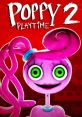 Poppy (Poppy Playtime) (Game, Poppy Playtime) Type your text and hear it in the voice of Poppy (Poppy Playtime) (Game, Poppy