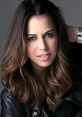 Laura Bailey (Catwoman) (Actress) Type your text and hear it in the voice of Laura Bailey (Catwoman) (Actress).