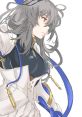 St. Louis (Azur Lane) (Game, Azur Lane) Type your text and hear it in the voice of St. Louis (Azur Lane) (Game, Azur Lane).