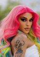 Pabllo Vittar (Pop) Type your text and hear it in the voice of Pabllo Vittar (Pop).