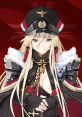 Bismarck (Azur Lane) (Game, Azur Lane) Type your text and hear it in the voice of Bismarck (Azur Lane) (Game, Azur Lane).