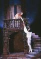 Romeo and Juliet 2 Play