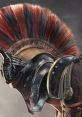 Achilles: Legends Untold - Video Game Video game from Achilles: Legends Untold for Linux, MacOS, PS4, PS5, Windows, Xbox