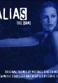 Alias - Video Game Video game from Alias for PS2, Windows, Xbox. Uploaded by Goldlink. 