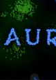 Auralux Auralux: Constellations - Video Game Video game from Auralux Auralux: Constellations for Windows. Published by E