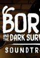 Bendy: LONE WOLF Boris and the Dark Survival
Bendy and the Ink Machine
The Meatly
Joey Drew Studios - Video Game Music