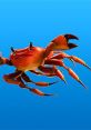 Crab Champions - Video Game Video game from Crab Champions for Windows. Published by Noisestorm (2023). Uploaded by