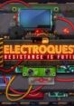 Electroquest: Resistance is Futile - Video Game Video game from Electroquest: Resistance is Futile for Windows. Published