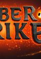 Ember Strike - Video Game Video game from Ember Strike for Windows. Published by Reentry Games (2016). Uploaded by