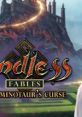 Endless Fables: The Minotaur's Curse - Video Game Video game from Endless Fables: The Minotaur's Curse for Windows.