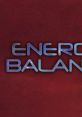 Energy Balance - Video Game Video game from Energy Balance for Windows. Published by Sometimes You (2015). Uploaded by