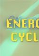 Energy Cycle - Video Game Video game from Energy Cycle for Windows. Published by Sometimes You (2016). Uploaded by