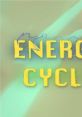 Energy Cycle - Video Game Music