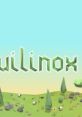 Equilinox - Video Game Video game from Equilinox for Windows. Published by ThinMatrix (2018). Uploaded by Grimagin. 