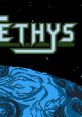 Escape From Tethys - Video Game Video game from Escape From Tethys for Windows. Published by Whimsical (2018). Uploaded