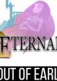 Eternal Edge Eternal Edge+ Eternal Edge + - Video Game Video game from Eternal Edge Eternal Edge+ Eternal Edge + for