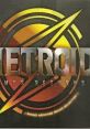 Metroid: Samus Returns (Samus Archives Selection) - Video Game Video game from Metroid: Samus Returns (Samus Archives 