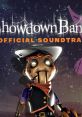 Showdown Bandit Showdown Bandit OST Official Game track track Kindly Beast Joey Drew Studios The Meatly Bendy - Video