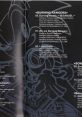 SONICTEAM "PowerPlay" ~Best Songs from SonicTeam~ ソニックチーム "パワープレイ" ~ベストソングス・フロム・ソニックチーム~
Best Songs From SonicTeam | Sonic CD | NiGHTS | Xmas NiGHTS | Burning Range...