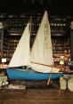 Sailboat SFX Library