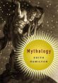 Mythology SFX Library