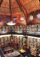 Swirl Library The Swirl S Library is a treasure trove of sonic textures and atmospheric elements that can elevate any