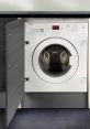 Washing machine Library These from the Washing Machine S Library provide a detailed glimpse into the various noises and