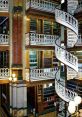 USA Library Experience the bustling ambience of a boarding area at George Bush Airport in Houston, USA. The of passengers