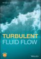 Turbulent Library The Turbulent S Library is a treasure trove of immersive and captivating that transport you to a