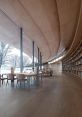 Sweeping Library These sweeping evoke a sense of movement and efficiency. The gentle swish of a broom on a hard surface,