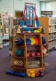 Sports Library The Sports S Library is a treasure trove of that transport you right into the heart of various sporting