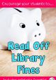 Off Library You can find a plethora of various related to the subject of Off S Library available for play and download.