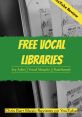 Vocals Library The Vocals S Library offers a diverse range of , from glitchy vocal effects to soothing animal calls. You can