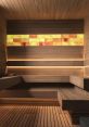 Sauna Library The Sauna S Library is a treasure trove of that transport you to a world of relaxation and rejuvenation. As