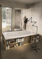 Bath tub SFX Library