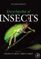 Insects Library These encapsulate the diverse and vibrant world of insects and their habitats. From the peaceful Villa in