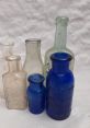 Medicine bottle Library The of related to the subject of Medicine bottle S Library is a symphony of tactile sensations and