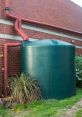 Water tank Library The of an Attic Overflow Tank may not be the most pleasant, but it serves as a reminder of the