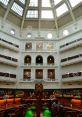 Australia Library The library of Australia is a treasure trove of that capture the essence of the diverse landscapes and