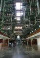 Mexico SFX Library