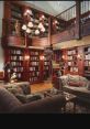 Supernatural Library The Supernatural S Library is filled with an array of eerie and captivating that transport you to