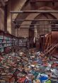 Dump SFX Library