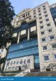 Hong Kong Library The bustling city of Hong Kong is a cacophony of that fills the air at all hours of the day. From the