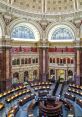 America Library You can find a wide array of related to America's Library available for play and download. From the